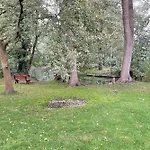 Apartment Baumhaus Baum 4 Burg (Spreewald)